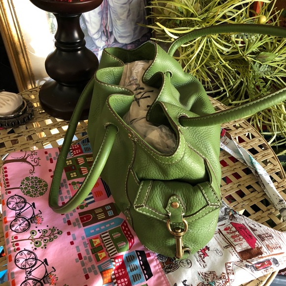 Large bag - Picture 4 of 4